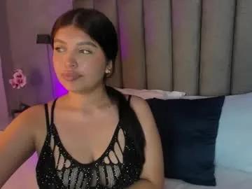 carriepink_'s avatar