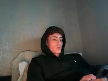 cashtoxk — cum [2973 tokens remaining]