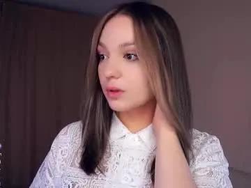 cassicompagna — GOAL: Squeeze my sweet tits [88 tokens remaining] Welcome to my room! My name Adele #new #18 #teen #cute #shy