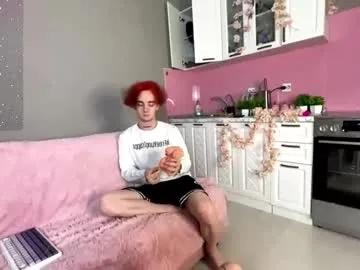 catchustoday — One is usual days from students life, really default with every guy was this / #teen #bigtits #smalltits #skinny #lovense GOAL : Couple with redhead - blowjob, other couple flash boobs and squeeze [99