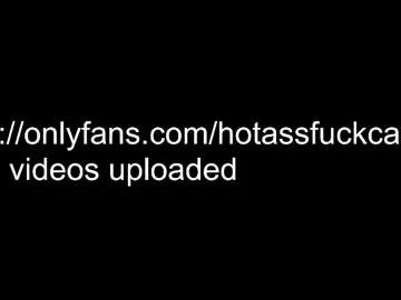 catherinstone — PVT Open as my...heart! - Multi Goal: choke on your big dick droll and deepthroating [333tk each Goal] #anal #natural #lovense #cuckold #sissy