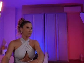 cathleenprecious — GOAL: BJ drooling fake cum over boobies [419 tokens remaining] Enjoy the Show! #bj #hotblowjob #sloppyblowjobs