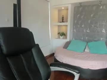celeste_storm__ on Chaturbate 