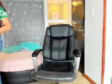 celeste_storm__ on Chaturbate 