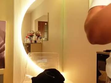 celestebailey — Your lips are like wine..and all I want is to get drunk..  #lovense #bigboobs #bigass #natural #new #lovense #bigboobs #bigass #natural #new