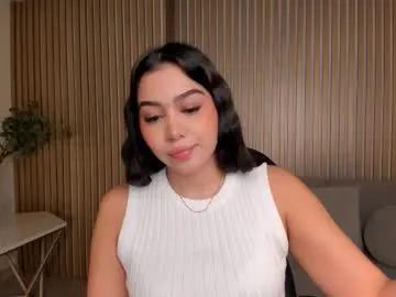celestepalmer_x — Play with my pussy and make me bring out my best orgasms. - Multi-Goal :  Deep BJ - Full naked #teen #natural #saliva #bbw #curvy