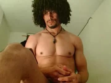 cesar_master_'s avatar