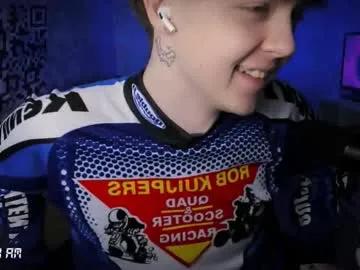 charonbaby1's avatar