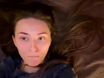 chatwithbri — Just chatting, music, and other stuff! ;) #young #new #natural #tease #skinny