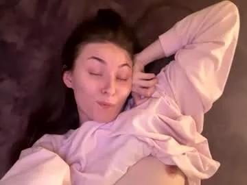 chatwithbri — Just chatting! #young #natural #skinny #new #tease Bri | Schedule: still doing ticket show, postponed until SUN 9/28 for better planning and availability for you guys <3