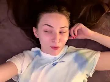 chatwithbri — I'm back! Chatting and other stuff ;) #young #natural #skinny #new #tease | Building My Emergency / Rainy Day Fund While It's Sunny!  [4999 tokens left] Bri | Schedule: sorry I haven't been online! I've been helping my sister get a car and grandma w/...