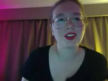 cheekynightowl — Let hair down  #new #bigboobs #curvy #young #bigass [90 tokens remaining]