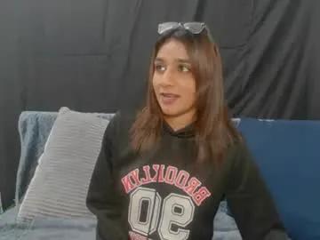 cherryindian4u69 — #indian #mistress #petite #lovense #bdsm