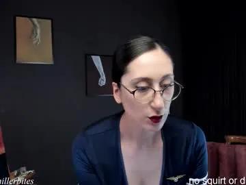 chilicheesebite — Wellcum abord  Buttplug secured for landing @G1/Destination cumshow @G2 /Use 66/ 77/ 88/ 99 to help me Cum type /tipmenu  - Goal: Buttplug secured for landing [1234 tokens left] #bigboobs #lovense