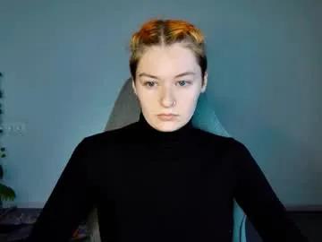 chillsnail_bro's avatar