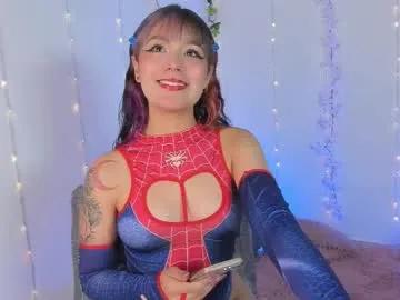 chloe_evans12 — Hellooo, Daddy come here and let me make you happy.11, 25, 100, 111, 1001  #ahegao #deepthroat #smalltits #petite #saliva