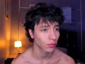 chrristopher77's avatar