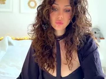 cleopatra_sinns — There are 7 prizes hidden on the game board / Tip 50 tokens to pick a number/ Put the number in the Tip Note