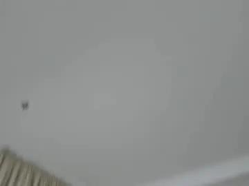 clintmasterss's avatar