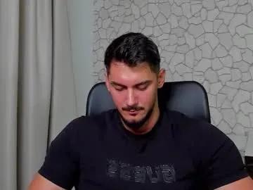 clintmasterss's avatar