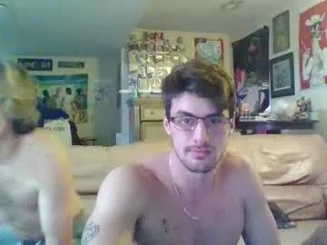 college_packing_8 — jerk till i cum #athletic #sexy #bigcock #horny #strip show giant cock