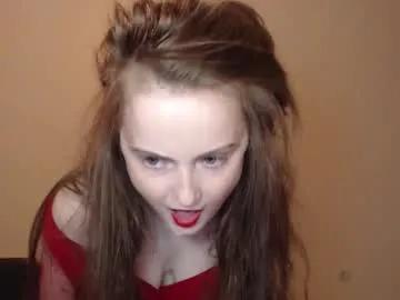 coolamber's avatar