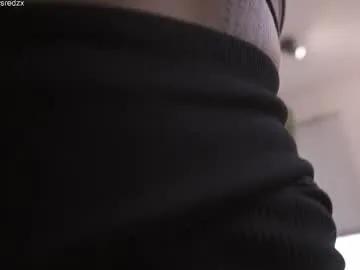 cooper_reds — today i want fuck my ass for you [1111 tokens left] Friends afternoon: 3 #squir #anal #Couple #Ebony #hairy