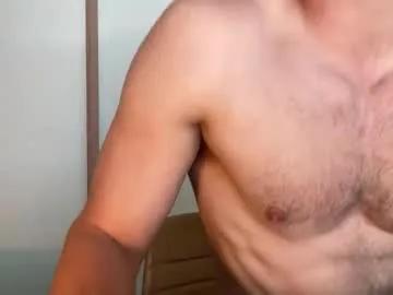 courtney981 — Freechat on Chaturbate