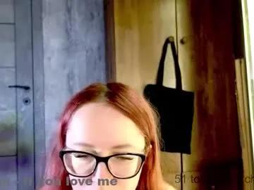 coy_girl_'s avatar
