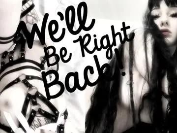 crystalsomnia — make me moanrandom time 96tkrandom level 69tk.  #cum #glasses #shaved #c2c #teen