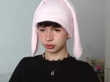 cuddly_twinkie on Chaturbate 