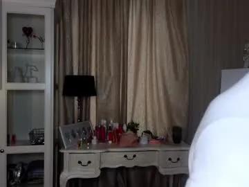 cute_fox_girl — I'am back! Goal: Show my outfit  #18 #blonde #new #young #shy  [15 tokens remaining]