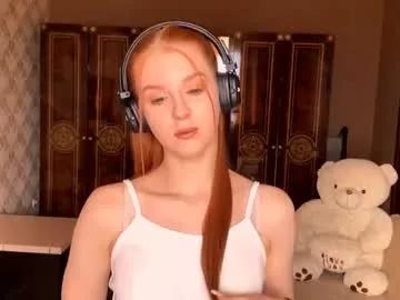 cyndydemyan's avatar