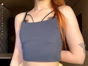 cyndydemyan's avatar
