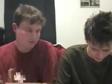 d_dart — #gay #straight #new #cum #fuck