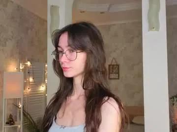 defeded_lovee — Its Amy Firts Days! GOAL:  Take Off Skirt  #18 #new #shy #teen #natural [76 tokens remaining]