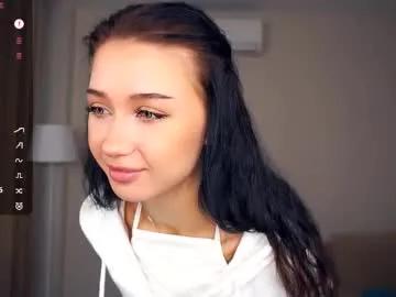 delanakimbral's avatar