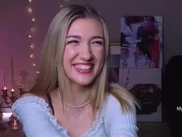 delcieodoherty — Hello guys Im Adla !! GOAL: BlowJob POV #blonde #teen #18 #smalltits #lovense [77 tokens remaining]
