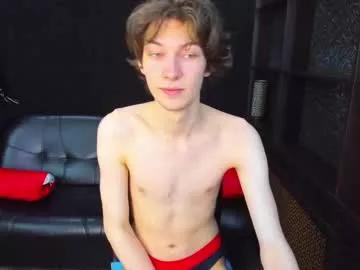 dennisbradsson on Chaturbate 