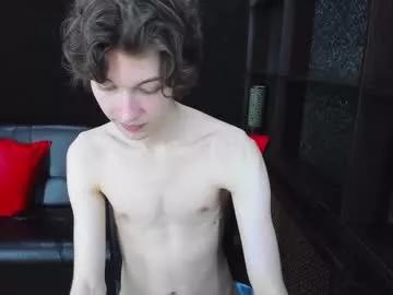 dennisbradsson on Chaturbate 