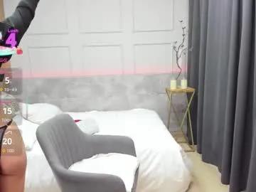 diana_soft — Heyy - Goal is : Domi play and moans #daddy #shy #natural #bigboobs #heels
