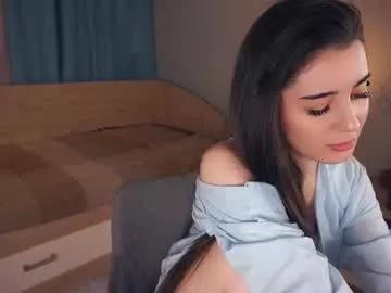 dollydaggett on Chaturbate 