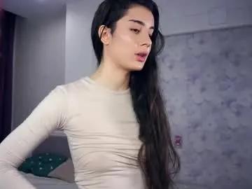 dollydaggett on Chaturbate 