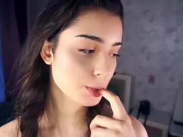 dollydaggett on Chaturbate 