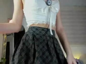 dollydolll_ — Heiooo   My fav 88/111/199/222   Current Goal: Panties off  :3  | Next goal: Oil show [270 tokens left] #skinny #petite #natural #squirt #hairy Dolly - Hey guys, I'm sorry for not being active, I've been sick:( But hope to see you this weekend >.<!!!