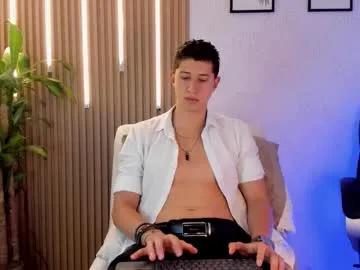 dorian_mystery's avatar