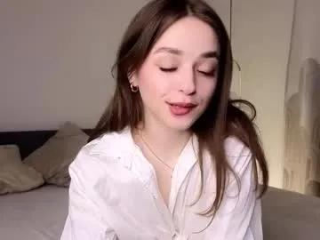 earlenebigge — Ahegao Collect 1000 aura and get a prize Glad to see you in my room, let's have some fun pvt open #new #young #skinny #teen #18 [57 tokens remaining]