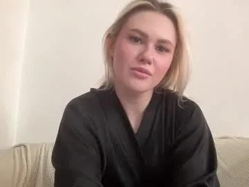 elaraluxxxe's avatar