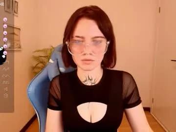 elastikiss's avatar