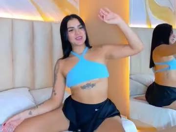 electrascot — GOAL: Take off dress [74 tokens remaining] Welcome to my room! #bigass #young #squirt #anal #new